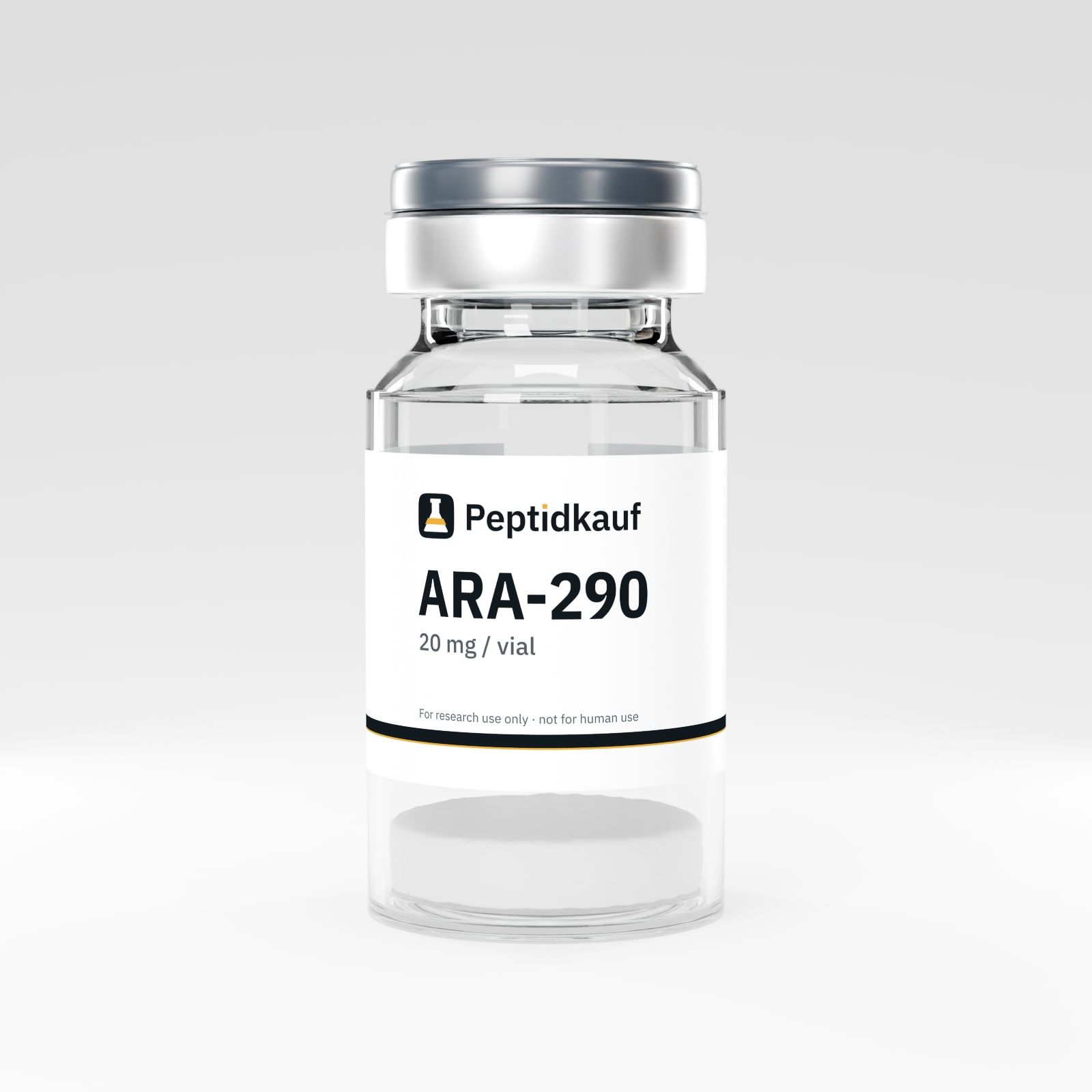 ARA-290 20mg