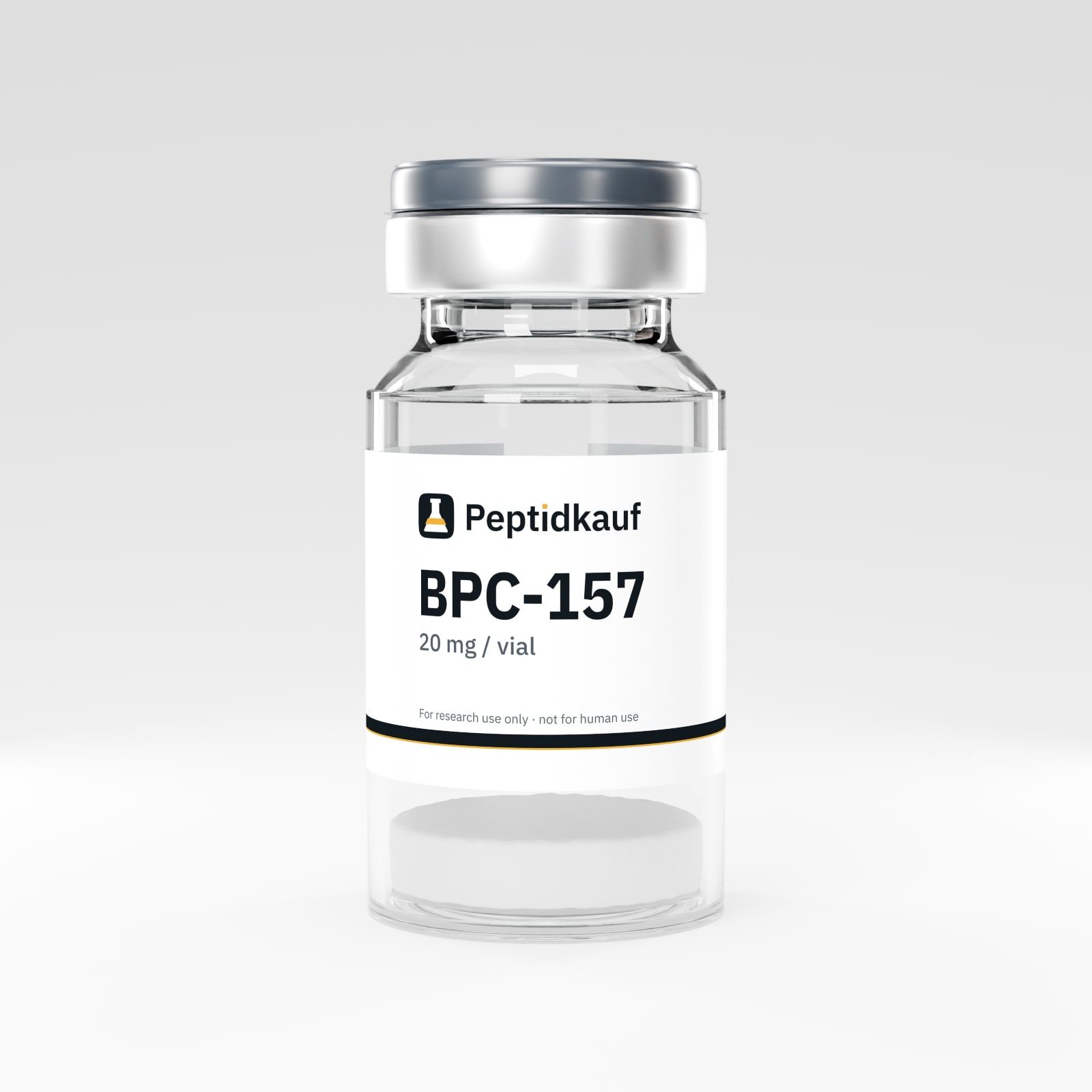 BPC-157 20mg