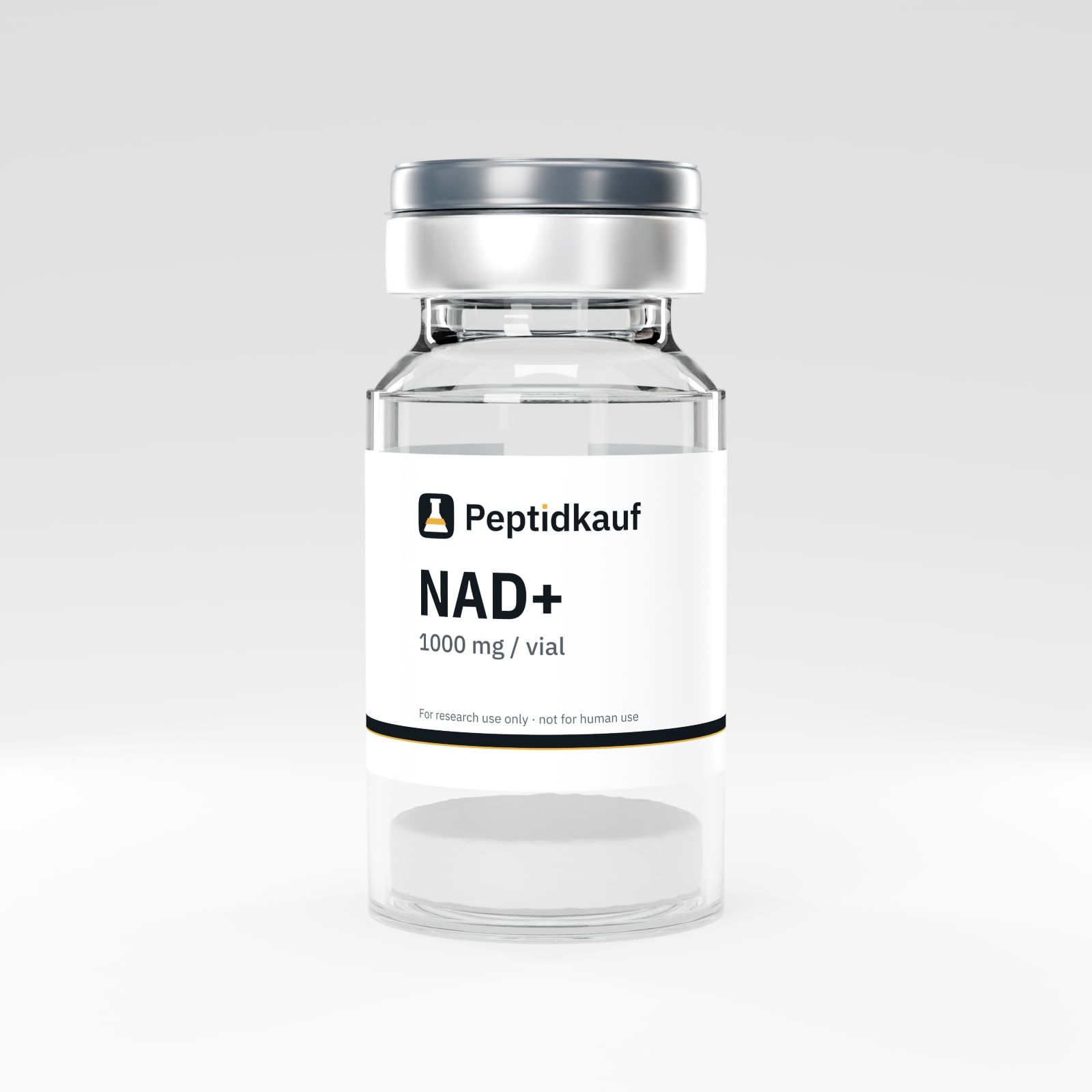 NAD+ 1000mg