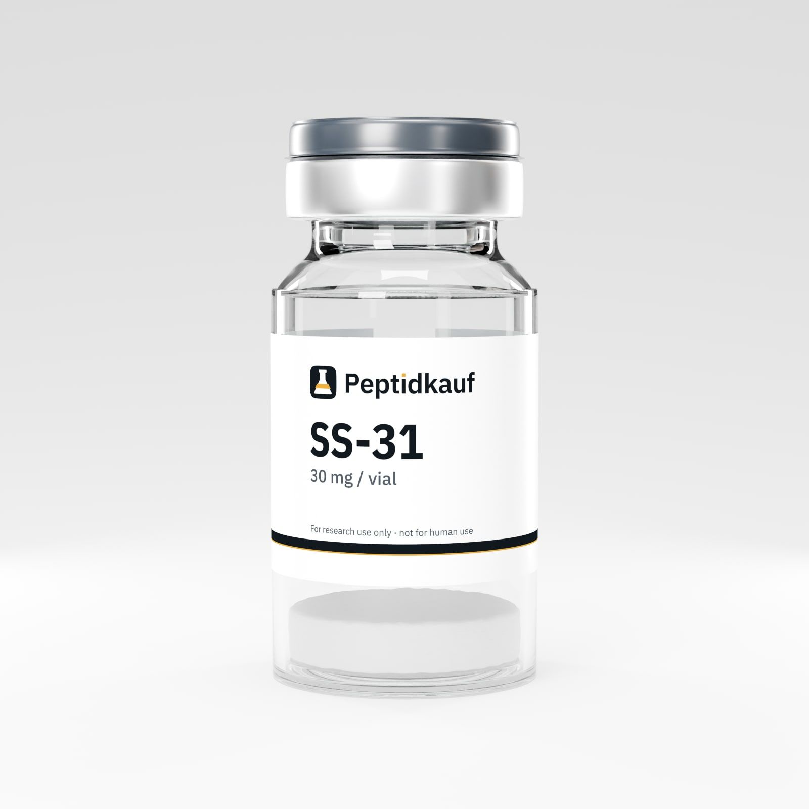 SS-31 30mg