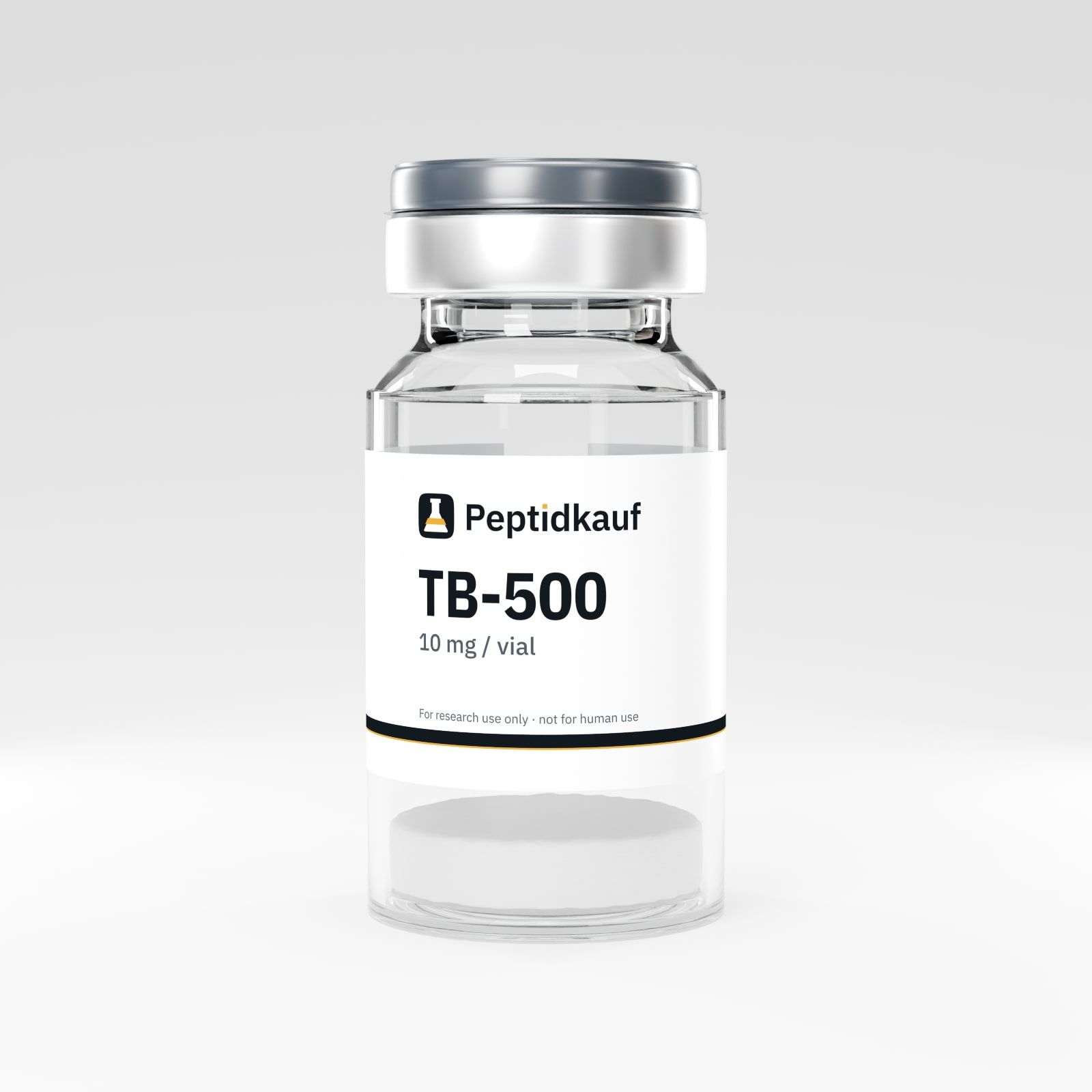 TB-500 10mg